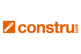 Mandrino filettato CONSTRUSIM