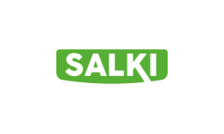 SALKI