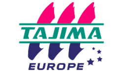 TAJIMA