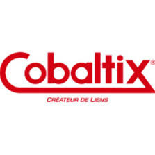 Schlinge - Estrope Cobaltix