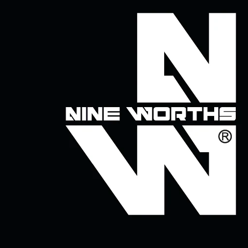 Men's artisan trousers NINE WORTHS