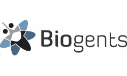 BIOGENTS