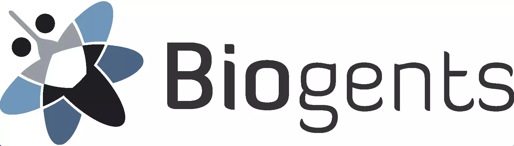 Lutte contre les insectes BIOGENTS