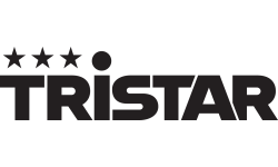 TRISTAR
