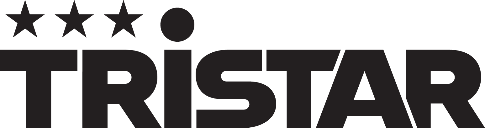Ventilatore TRISTAR