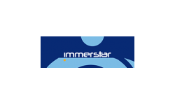 IMMERSTAR